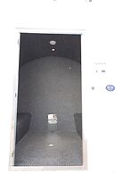 Unique Luxury Escapes