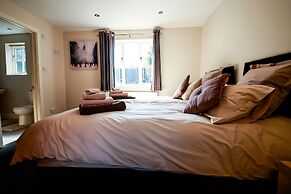 Unique Luxury Escapes