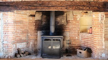 Unique Luxury Escapes