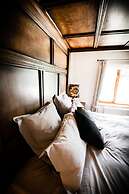 Unique Luxury Escapes