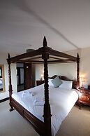 Unique Luxury Escapes