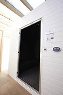 Unique Luxury Escapes