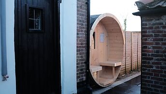 Unique Luxury Escapes