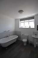 Unique Luxury Escapes