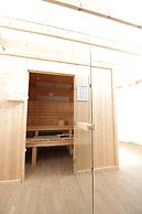 Unique Luxury Escapes