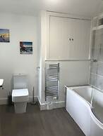 Unique Luxury Escapes