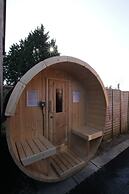 Unique Luxury Escapes