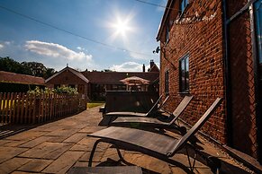 Unique Luxury Escapes