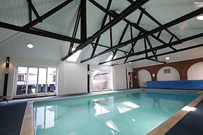 Unique Luxury Escapes