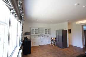 Unique Luxury Escapes