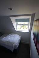 Unique Luxury Escapes