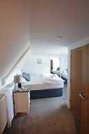 Unique Luxury Escapes