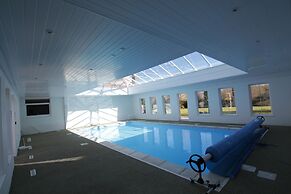 Unique Luxury Escapes