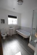 Unique Luxury Escapes