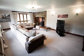 Unique Luxury Escapes