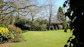 Unique Luxury Escapes