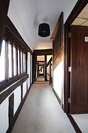 Unique Luxury Escapes