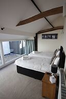 Unique Luxury Escapes