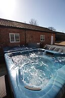 Unique Luxury Escapes