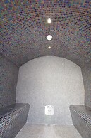 Unique Luxury Escapes