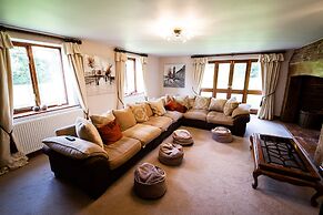 Unique Luxury Escapes