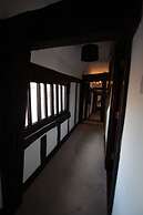 Unique Luxury Escapes