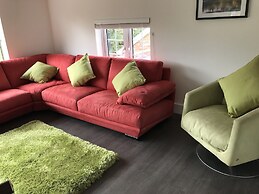 Unique Luxury Escapes