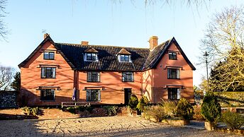 Unique Luxury Escapes