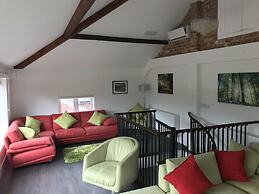 Unique Luxury Escapes