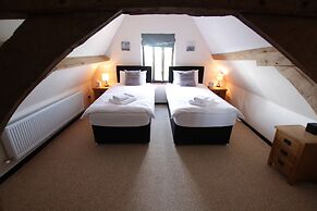 Unique Luxury Escapes