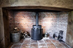 Unique Luxury Escapes