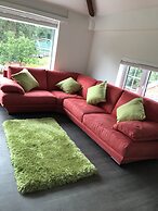 Unique Luxury Escapes