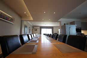 Unique Luxury Escapes