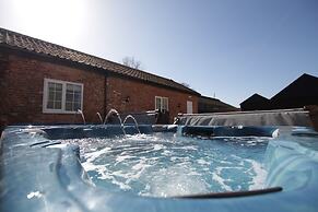 Unique Luxury Escapes