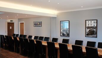 Unique Luxury Escapes