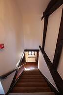 Unique Luxury Escapes