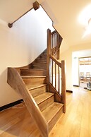 Unique Luxury Escapes