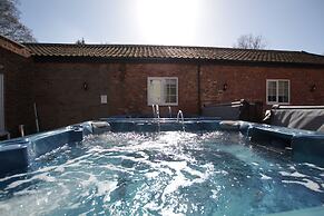 Unique Luxury Escapes