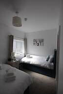 Unique Luxury Escapes