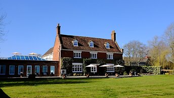 Unique Luxury Escapes