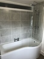 Unique Luxury Escapes