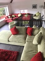 Unique Luxury Escapes