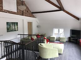 Unique Luxury Escapes