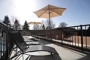 Unique Luxury Escapes