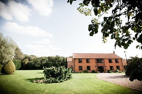 Unique Luxury Escapes