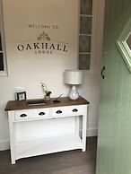 Unique Luxury Escapes