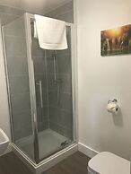 Unique Luxury Escapes