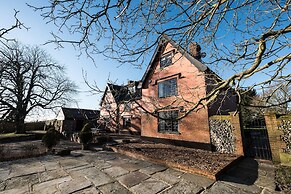 Unique Luxury Escapes