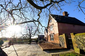 Unique Luxury Escapes