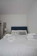 Unique Luxury Escapes